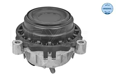 MEYLE 300 221 1166 Motor Kulağı  F-25/26  N-47 / B-47 Sağ GM 22116868490