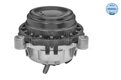 MEYLE 300 221 1167 Motor Kulağı F-20/30/32/33/34 N-20 GM 22116867441