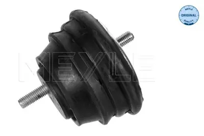 MEYLE 300 221 1600 Motor Kulağı E-39 M-52/54 GM 22111094365