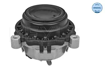 MEYLE 300 221 2120 Motor Kulağı F-20/21/30/31 Sağ N-47 N GM 22116787658