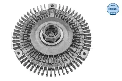 MEYLE 314 115 2105 Termik  M-60/62/73  E-31/32/34/38/39 GM 11527502804