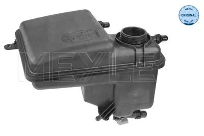 MEYLE 314 223 0006 Rad. Su Deposu E-65/66/67  M-54 N-52/62/73 GM 17137647713