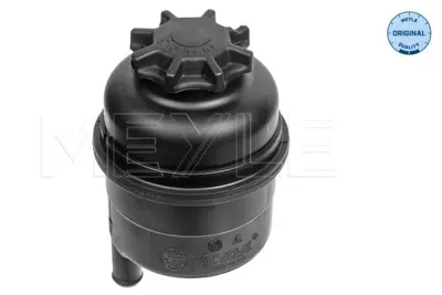 MEYLE 314 632 0000 Direksiyon Yağ Deposu E-36/39/46/53/60 Opel Astra F /Corsa B / Vectra B GM 32411097164