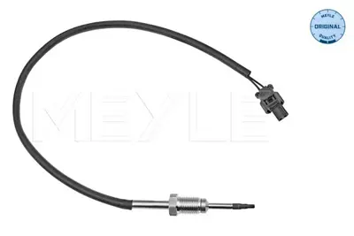 MEYLE 314 800 0059 Manifold Sıcaklık Sensörü E-60/87/90/83/F10 N-47 GM 13627806254