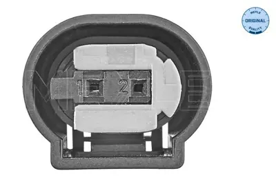 MEYLE 314 800 0067 Manifold Sıcaklık Sensörü E-90/92/60/83/70 M-57 N2 GM 13627809154