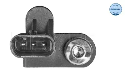 MEYLE 314 810 0004 Sensör Krank Devir Mını R-55/56/57/58/59 N-12/14 GM 13627561753