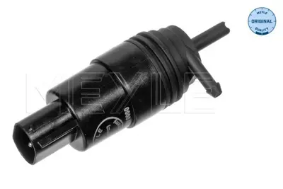 MEYLE 314 870 0000 Su Motoru E-39/38 GM 67128360244