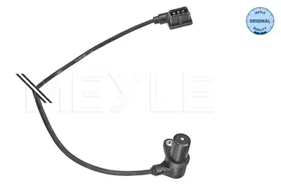 MEYLE 314 899 0005 Sensör Motor Okuyucu  M-20  E 34/30/28 GM 12141720852