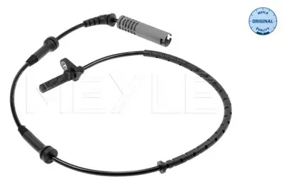 MEYLE 314 899 0032 Sensör Abs E-60/63/64 Arka GM 34526771703