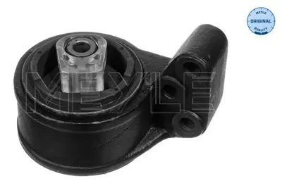 MEYLE 514 306 0006 Motor Kulağı Volvo S40-V40 GM 30630070