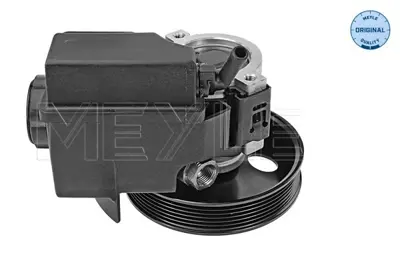 MEYLE 514 631 0007 Direksiyon Pompası Volvo S40/V40  96-04 GM 8251733