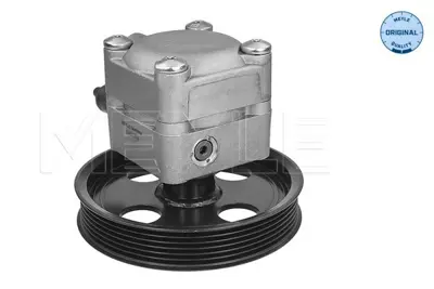 MEYLE 514 631 0015 Direksiyon Pompası Volvo S 40/ V40 GM 8251733