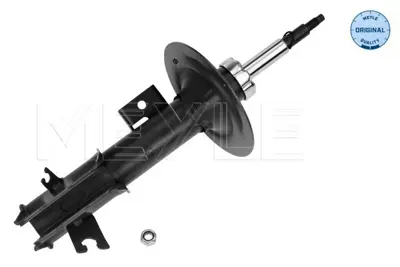 MEYLE 526 623 0004 Amortisör Volvo S40 99-03 Ön Sağ GM 30884196