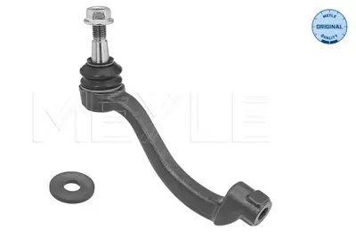 MEYLE 53-16 020 0016 Rot Başı Sağ-Sol Range Rover Velar 2.0 GM LR090883