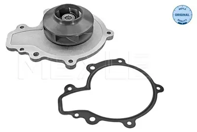 MEYLE 613 220 0009 Devirdaim Opel Antara/Chev.Captıva/Epıca Z20dm GM 25183429