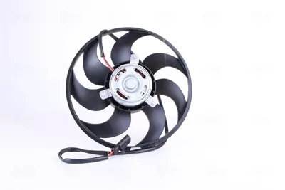 NISSENS 850030 Fan Motoru 639 GM 6395000193, GM A6395000193