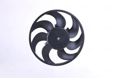 NISSENS 85879 Fan Motoru 639 GM 6395000593, GM 6395051555, GM A6395000593, GM A6395051555