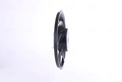 NISSENS 85879 Fan Motoru 639 GM 6395000593, GM 6395051555, GM A6395000593, GM A6395051555