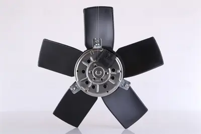 NISSENS 85885 Fan Motoru Opel Corsa B/Tıgra A     Klimalı GM 1300149, GM 130303244, GM 1314241, GM 1314493, GM 13144931341244, GM 1314518, GM 13145181341244, GM 1314521, GM 13145211341307, GM 1314523