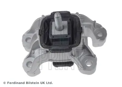 BLUE PRINT ADB118019 Şanz. Kulağı Mını R-55/56/57/58/59/60/61 GM 22316784355