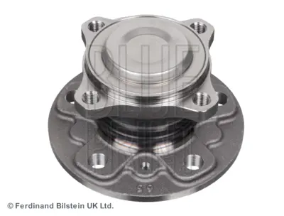 BLUE PRINT ADB118303 Aks Bilya Flanşı Mını F-54/55/56/57 Arka GM 33406887548, GM 33406891921, GM 33416852156, GM 33416858086, GM 33416859547, GM 33416867927, GM 6852156, GM 6858086, GM 6859547, GM 6867927