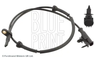 BLUE PRINT ADC47128 Abs Sensörü Colt Smart 04> Ön GM MN102857