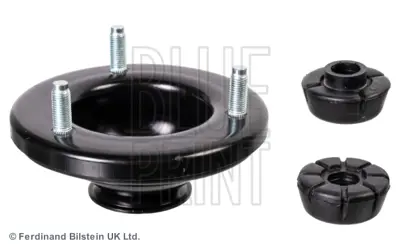 BLUE PRINT ADC480134 Amortisör Takozu Pajero 08> L200 15> Ön Sağ Sol GM MR992324