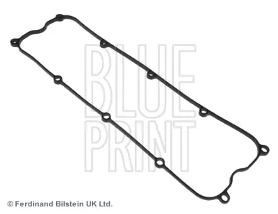 BLUE PRINT ADG06764 Conta Külbütör Kapak Bongo 2.7 02> GM oK65A10236D