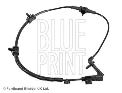 BLUE PRINT ADG07193 Abs Sensörü Opel Inısıgnıa A/B  Ön      GM 22821303, GM 23483145, GM 6238228