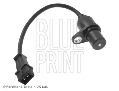 BLUE PRINT ADG07210 Krank Mili Açı Sensörü Accent/Elantra/Getz/Matrıx GM 3918022600