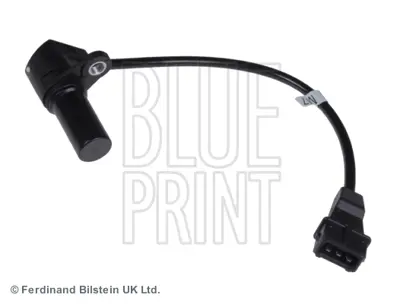 BLUE PRINT ADG07271 Krank Devir Sensörü Chevrolet Kalos-Aveo 1.2 8v GM 96325868