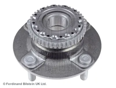 BLUE PRINT ADG08339 Arka Aks Rulmanı Elantra2.0/Cerato 1.5 1.6 Cdrı 05 GM 527102D315