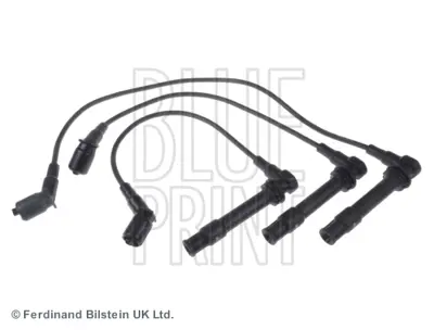 BLUE PRINT ADJ131605 Buji Kablo Takımı Freelander 2.5 V6 (3 Lü) GM GHT299, GM NGC000020, GM NGC104250, GM NGC104250L