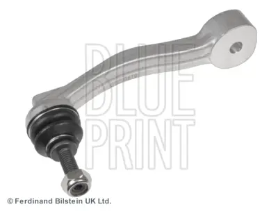 BLUE PRINT ADJ138503 Viraj Askı Rotu  Jaguar Xk F-Type (X152)  Sağ/Sol GM C2C18573