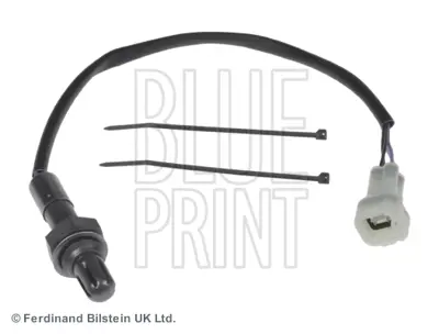 BLUE PRINT ADK87006 Lambda Sensörü Suzuki Grand Vitara GM 1000169, GM 1001702, GM 10042186, GM 10096129, GM 1010006, GM 1010620, GM 1013764, GM 10137641, GM 101980700, GM 1022476