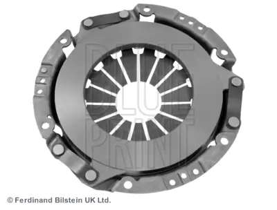 BLUE PRINT ADN13287N Deb. Baskısı Nıssan Almera 1.5/Prımera 1.6 GM C0210K0407