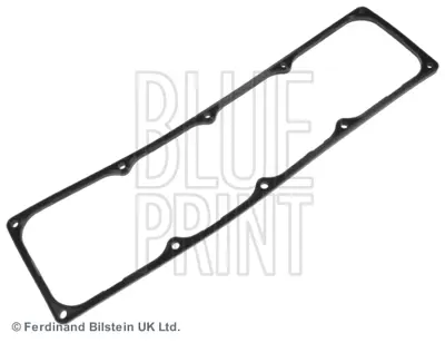 BLUE PRINT ADN16721 Conta Üst Kapak Pıck-Up D22 Td25 Td27 GM 13270-43G02