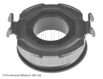 BLUE PRINT ADS73304 Debriyaj Rulmanı Impreza 92> Forester 98> GM 30502AA051