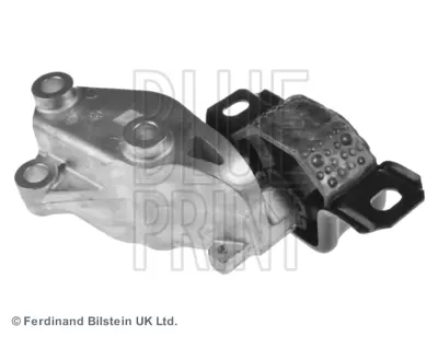 BLUE PRINT ADU178004 Motor Kulağı Smart Fortwo GM A1322200148