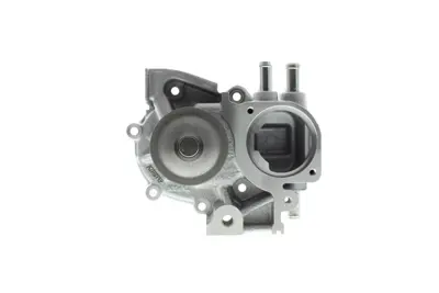 AISIN WPF-006A Devirdaim Forester 2.0 Ej20 S Turbo  02> GM X2111AA240