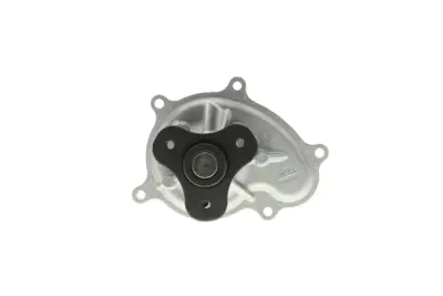 AISIN WPF-903 Devirdaim Forester/Impreza/Legacy 10> GM SU00300401