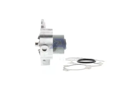 AISIN WPT-048 Devirdaim Toyota GM 1610069405