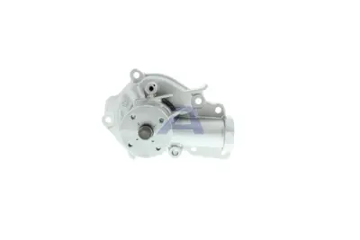 AISIN WPU-002V Devirdaim Sorento 2.4 B 02-09 GM 2510038450