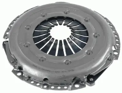 SACHS 3082 307 232 Debriyaj Baskısı GM 06B141117D