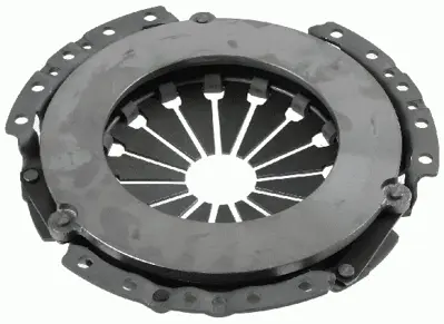 SACHS 3082 679 001 Deb. Baskı Mazda GM YF0116410, GM YL847563AA