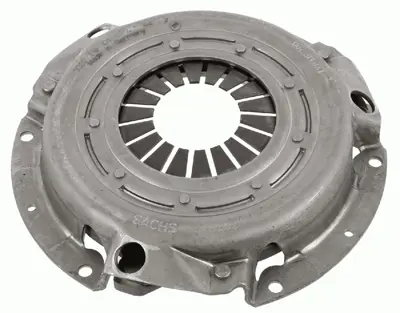 SACHS 3082 818 101 Deb. Baskı Almera 1.5 00> Prımera 1.6 93> GM 120006610