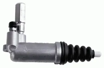 SACHS 6283 001 033 Debriyaj Merkezi Vw Alt Passat    8d0 721 257 GM 8D0721257