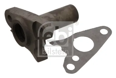 FEBI BILSTEIN 01049 Zincir Gergisi 617 Dizel GM A6170500111