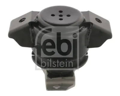 FEBI BILSTEIN 01101 Motor Takozu GM 535199262