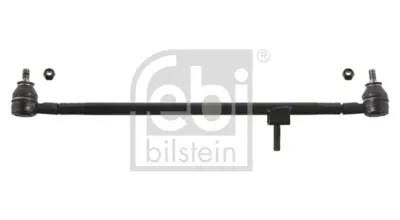 FEBI BILSTEIN 01729 Rot Orta 115 GM A0004600005